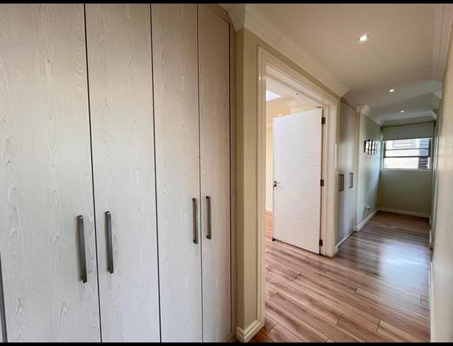 4 BEDROOM HOUSE FOR SALE IN BLUE VALLEY GOLF ESTATE